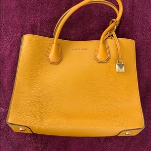 Original brand new Michael Kors purse